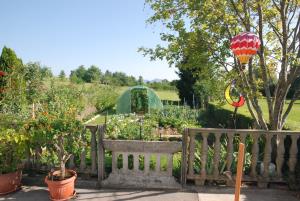 Hrenovice 54 (6)